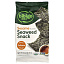 Bibigo, Seaweed Snack, кунжут, 10 г (0,35 унции)