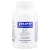 Pure Encapsulations, NAC, 600 мг, 180 капсул