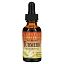 Planetary Herbals, Куркума, полный спектр, 1 жидк. унц. (29,57 мл)