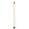 Pacifica, Natural Eye Pencil, Waterproof, Fringe (Brown)
