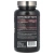 Nutrex Research, Anabol Hardcore, 60 жидких капсул