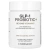 Codeage, GLP-1 Probiotic +, 90 растительных капсул
