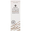 Alaffia, Coconut Reishi, Cleanser with Charcoal & Coffee, 3.4 fl oz (100 ml)