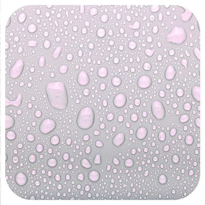 Sympli Beautiful, Восстанавливающее масло для ухода за кожей, 60 мл (2 жидк. унции)