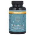 Primal Harvest, Primal Omega-3, 60 мягких таблеток