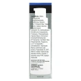 Neutrogena, Rapid Wrinkle Repair Moisturizer, Night, 1 fl oz (29 ml)