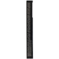 Laura Mercier, Velour Extreme Matte Lipstick, Stylin, 0.035 oz (1.4 g)