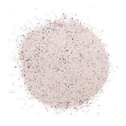 Sierra Fit, Порошок электролитов со вкусом ягодного ассорти, 0 калорий, 291 г (10,3 унции)