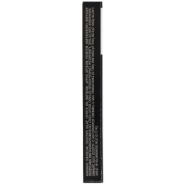 Laura Mercier, Velour Extreme Matte Lipstick, Stylin, 0.035 oz (1.4 g)