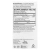 Terry Naturally, Thyroid Care ™, 60 капсул