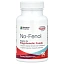 Houston Enzymes, No-Fenol, 90 капсул