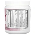Jigsaw Health, Electrolyte Supreme, ягодный вкус, 324 г (11,4 унции)