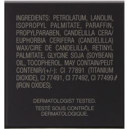 Laura Mercier, Secret Concealer, оттенок 2.5 от светлого к среднему с теплым подтоном, 2,2 г