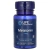 Life Extension, Life Extension, мелатонин, 3 мг, 60 капсул
