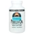 Source Naturals, Перилловое масло, 1000 мг, 90 гелевых капсул