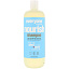 Everyone, Nourish, Shampoo, 20.3 fl oz (600 ml)
