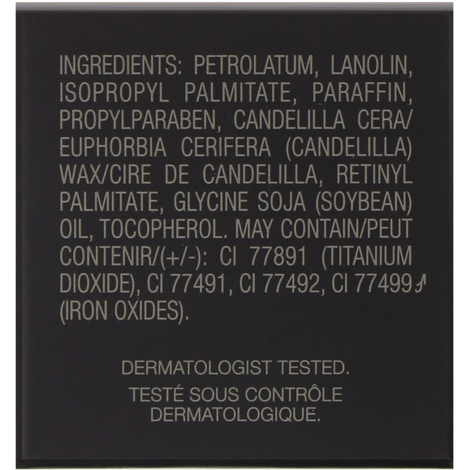 Laura Mercier, Secret Concealer, оттенок 2.5 от светлого к среднему с теплым подтоном, 2,2 г