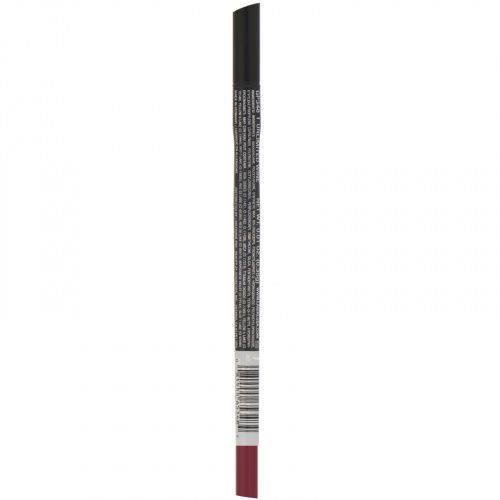 L.A. Girl, Ultimate Lip, автоматический карандаш для губ Intense Stay, оттенок Unlimited Wine, 0,35 г
