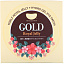 Koelf, Gold Royal Jelly Hydro Gel Eye Patch, 60 Patches