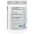 XTEND, The Original, 7 г аминокислот с разветвленной цепью (BCAA), со вкусом «Ледяная свежесть», 420 г (14,8 унции)