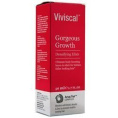 Lifes2good, Viviscal Gorgeous Growth Уплотняющий эликсир 1.7 жидких унций