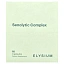 Elysium, Senolytic Complex, 16 капсул