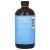 BodyBio, PC, липосомальный фосфатидилипидный комплекс, 500 мл (16 жидк. унций)