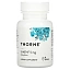 Thorne Research, 5-МТГФ, 5 мг, 60 капсул