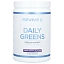 Revive, Daily Greens, свежие ягоды, 297 г (10,47 унции)