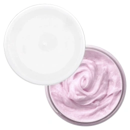 Advanced Clinicals, Биотин, укрепляющая маска для волос, 340 мл (12 жидк. унц.)