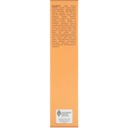 Azelique, Age Refining Cleanser, Soap-Free, Botanical Ingredients, No Parabens, No Sulfates, 4 fl oz (120 ml)