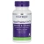 Natrol, Mood Positive 5-HTP, 50 таблеток