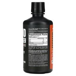 ProSupps, Amino 23, Цитрусовый пунш, 32 унц. (946 мл)