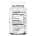 Garden of Life, MyKind Organics, Жевательные конфеты с органическим яблочным уксусом, 60 веганских жевательных конфет