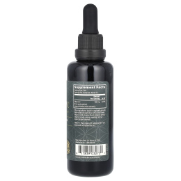 Global Healing, Растительный витамин C, 59,2 мл (2 жидк. унц.)