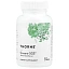 Thorne Research, Crucera-SGS, 60 капсул