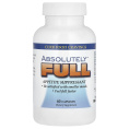 Absolute Nutrition, Абсолютно полноценное средство, 60 капсул