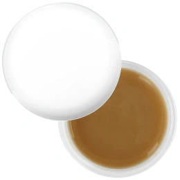 Abra Therapeutics, Alpha Enzyme Peel, 56 г (2 унции)