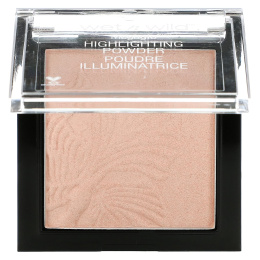 Wet n Wild, Пудра-хайлайтер MegaGlo, оттенок Blossom Glow, 5,4 г