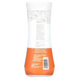 Summer's Eve, Гель для душа 5 в 1, Morning Paradise, 444 мл