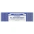 Dr. Bronner's, Универсальная зубная паста, перечная мята, 140 г (5 унций)