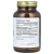 The Synergy Company, Pure Radiance C, 90 растительных капсул