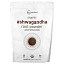 Micro Ingredients, Органический порошок из корня ашваганды, 907 г (2 фунта)