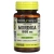 Mason Natural, Моринга, 500 мг, 60 капсул