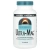 Source Naturals Ultra-Mag, 120 таблеток