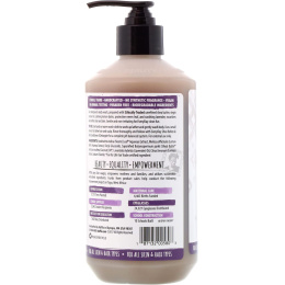 Everyday Shea, Шампунь и гель для душа, для младенцев и детей, с лимоном и лавандой, 16 ж. унц. (475 мл)