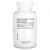 Vital Nutrients, Веганский сульфат глюкозамина, 120 веганских капсул
