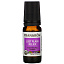 Pranarom, Essential Oil, Just Plain Relief, .27 fl oz (8 ml)