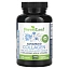 Forest Leaf, Advanced Collagen, 120 капсул