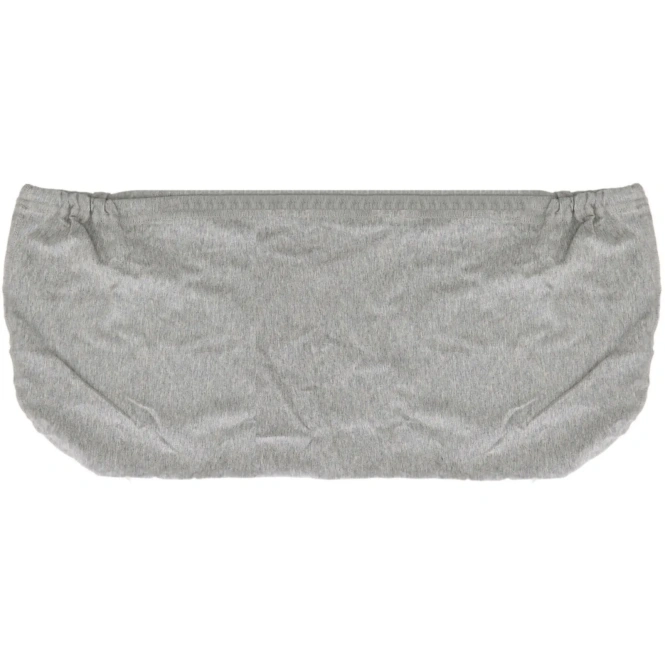 Conair, Хлопковое полотенце Twist & Wrap, 1 шт.